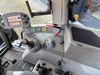 PictureAltAttribute - IMG-8622-JPG